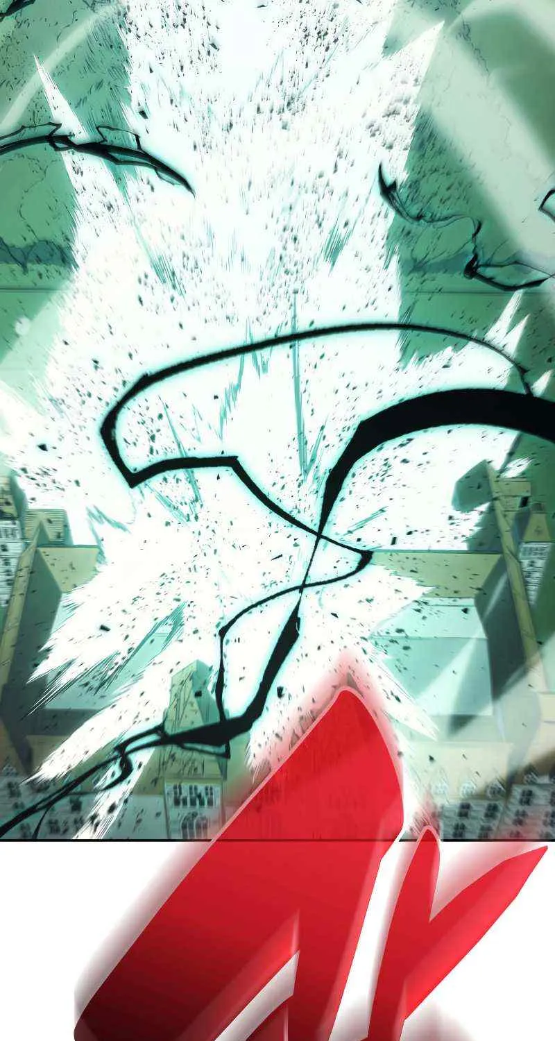 Return of the Disaster-Class Hero Chapter 11 page 104 - 