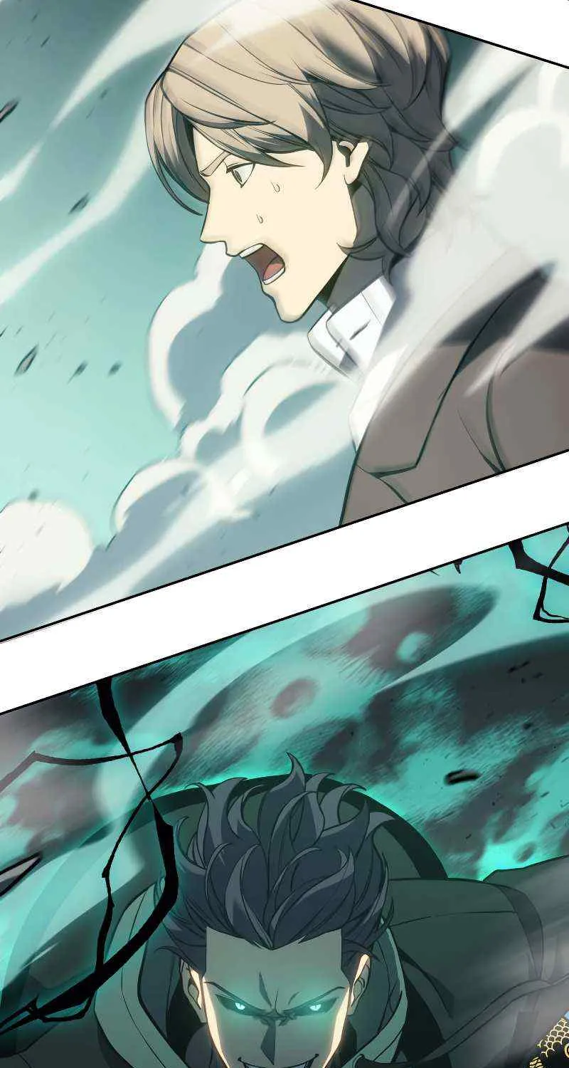 Return of the Disaster-Class Hero Chapter 11 page 106 - 
