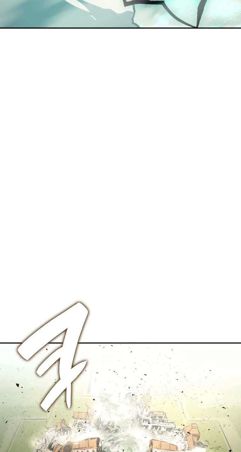 Return of the Disaster-Class Hero Chapter 11 page 108 - 