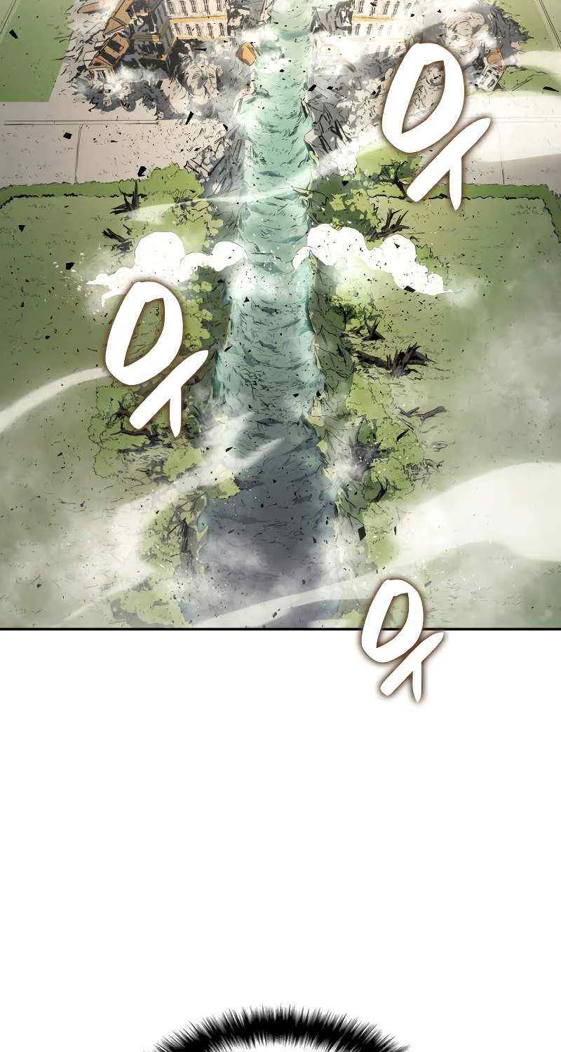 Return of the Disaster-Class Hero Chapter 11 page 109 - 