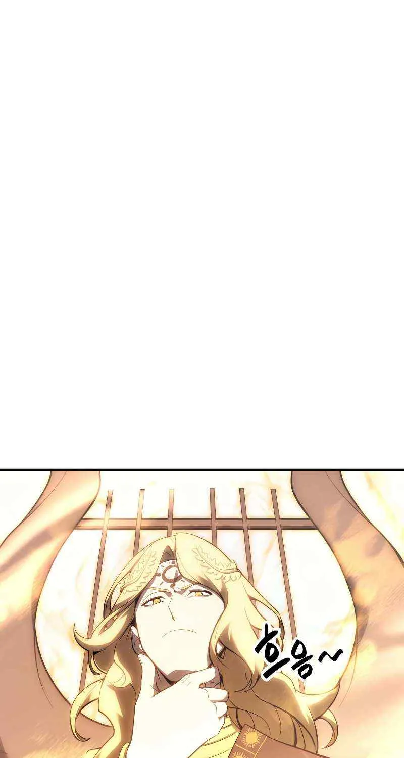 Return of the Disaster-Class Hero Chapter 11 page 12 - 