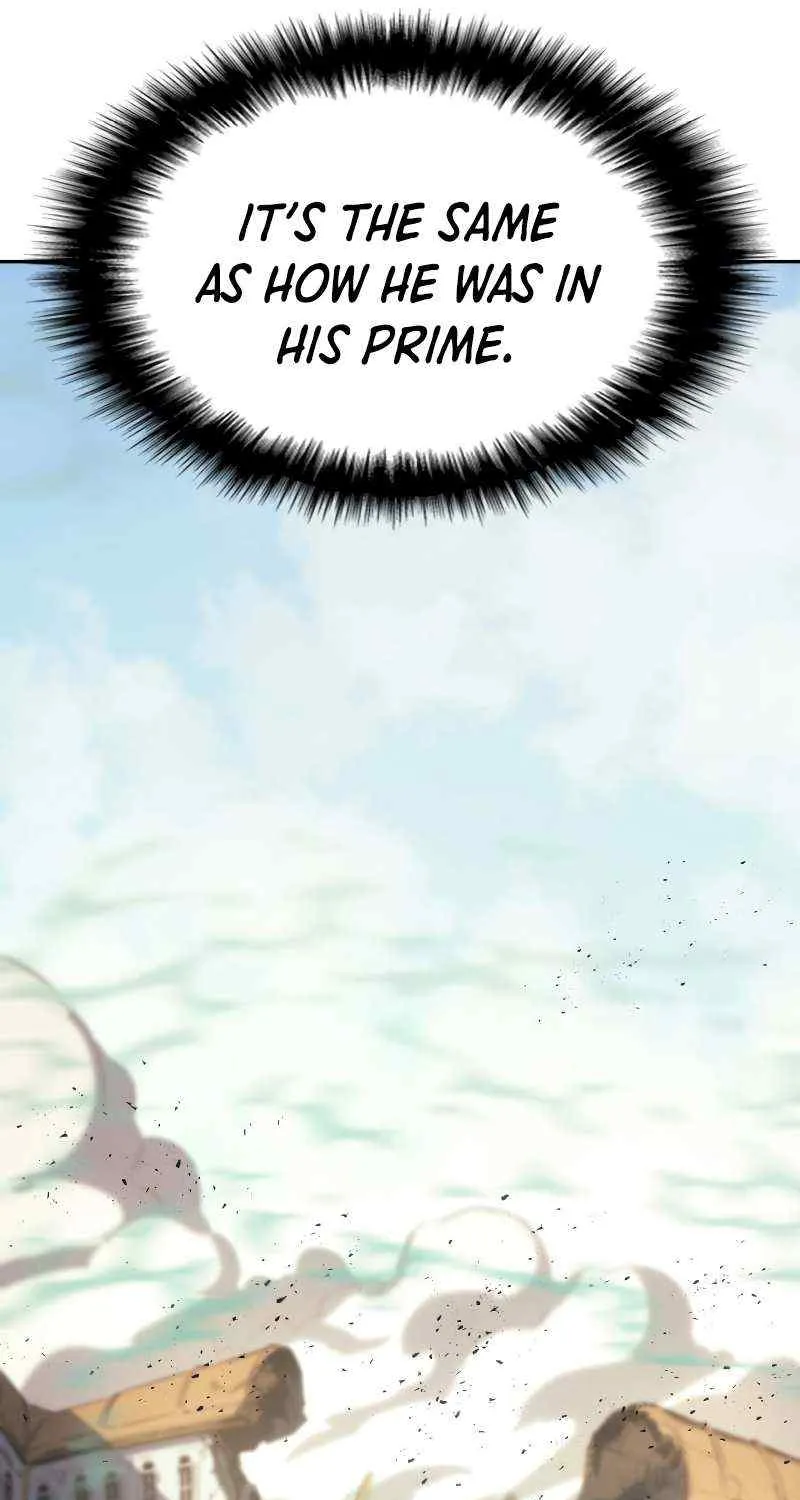 Return of the Disaster-Class Hero Chapter 11 page 112 - 
