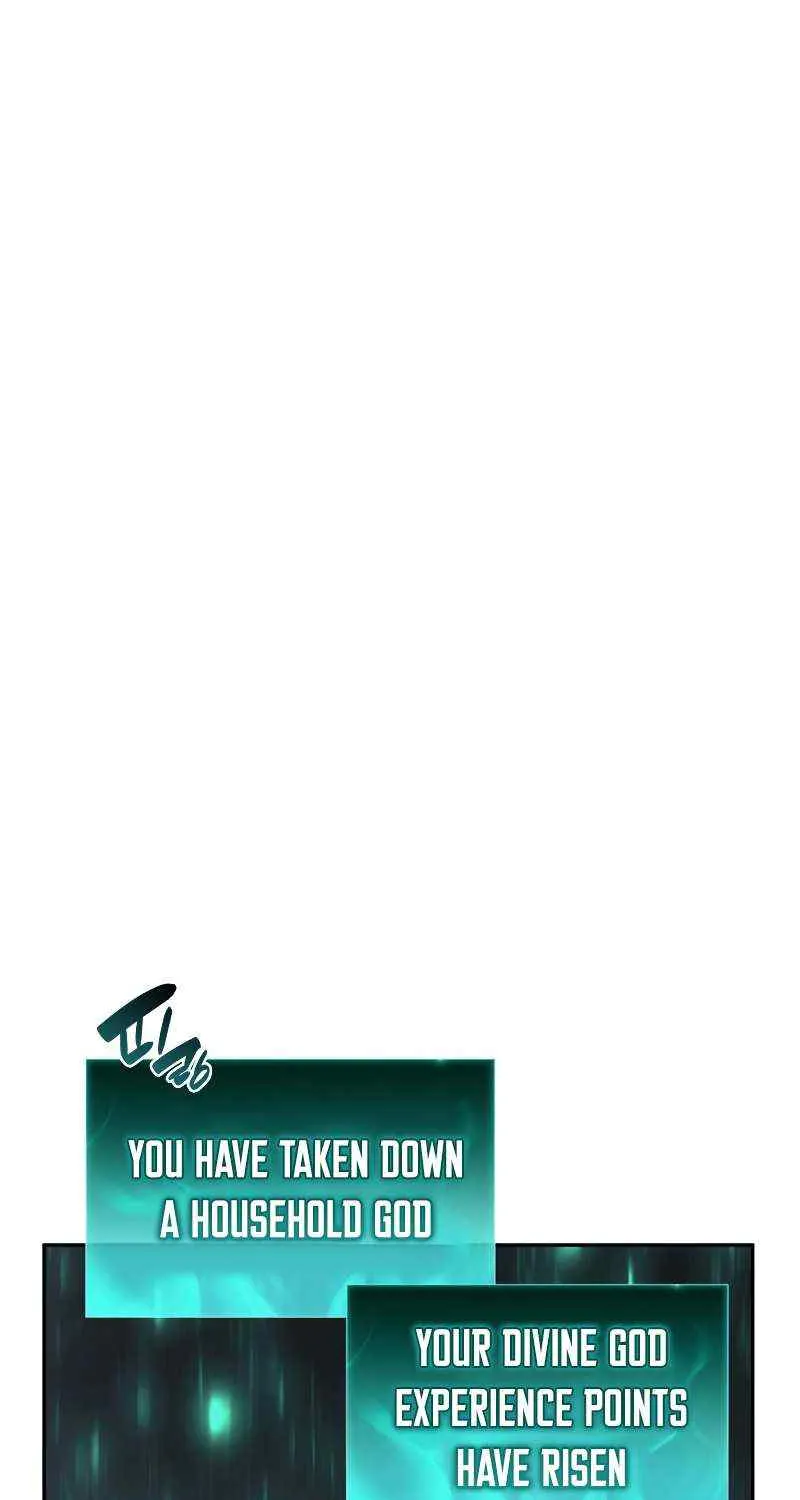 Return of the Disaster-Class Hero Chapter 11 page 114 - 