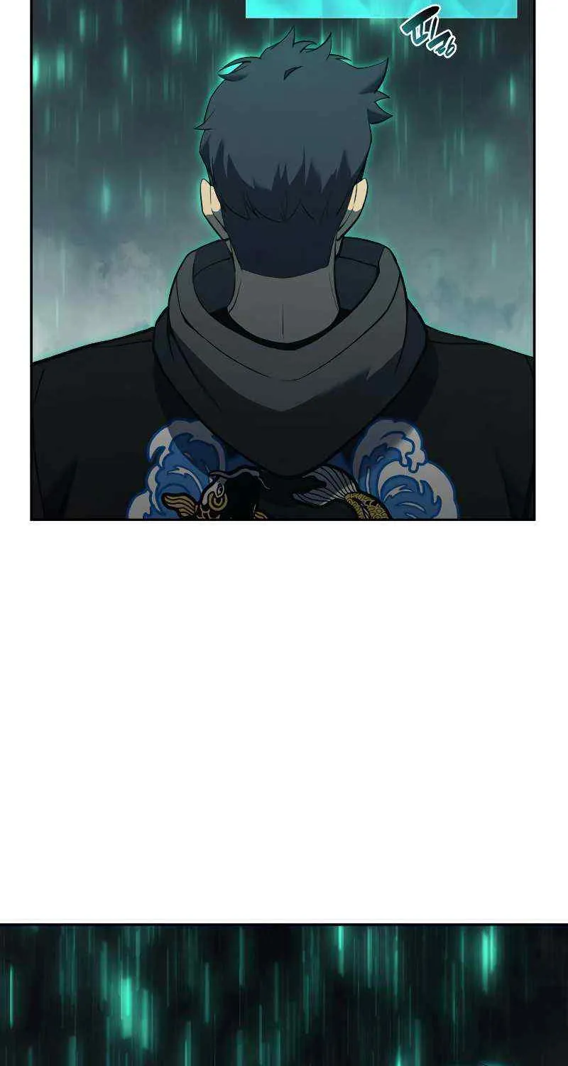 Return of the Disaster-Class Hero Chapter 11 page 115 - 