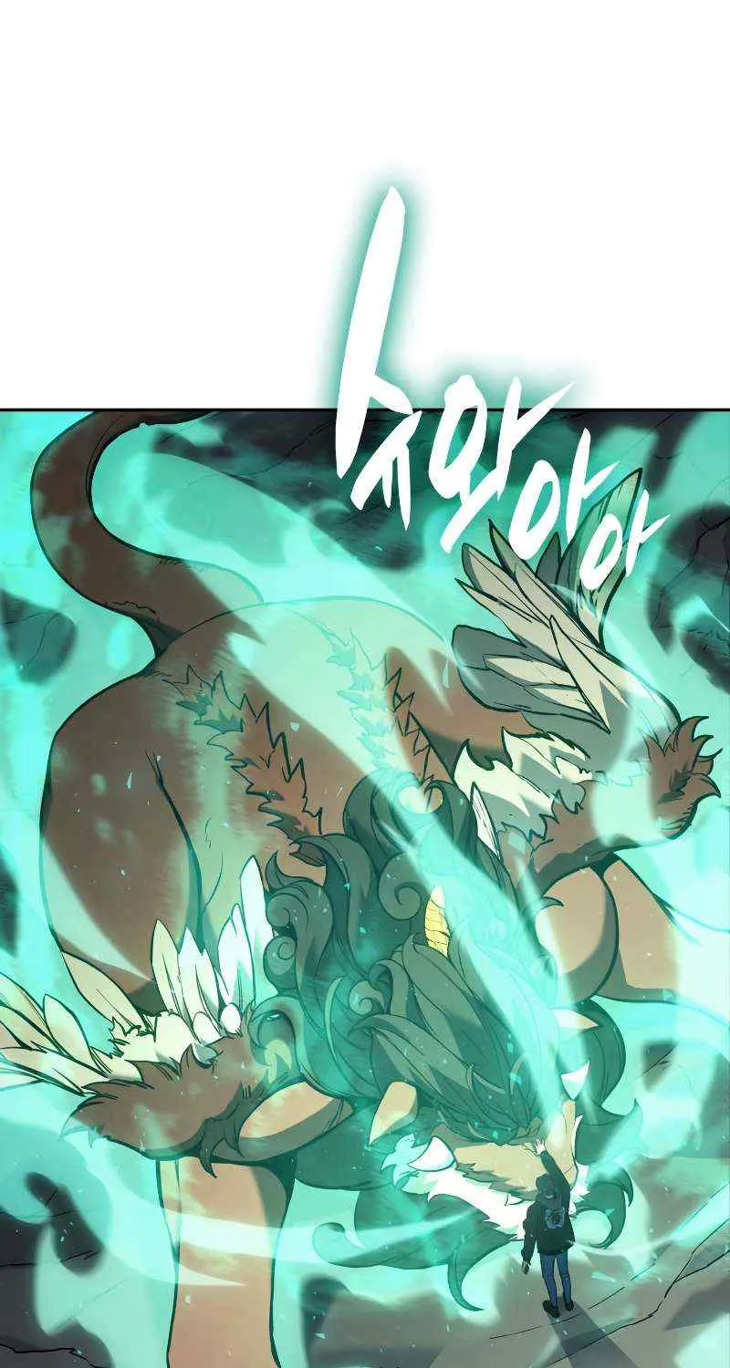 Return of the Disaster-Class Hero Chapter 11 page 119 - 