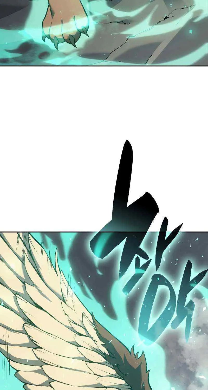 Return of the Disaster-Class Hero Chapter 11 page 120 - 