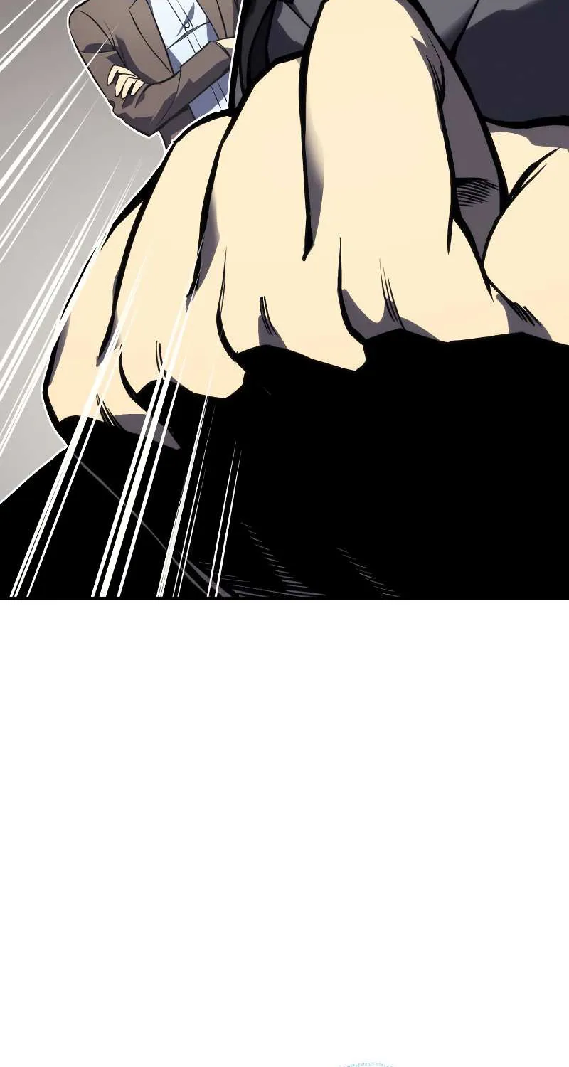 Return of the Disaster-Class Hero Chapter 11 page 130 - 