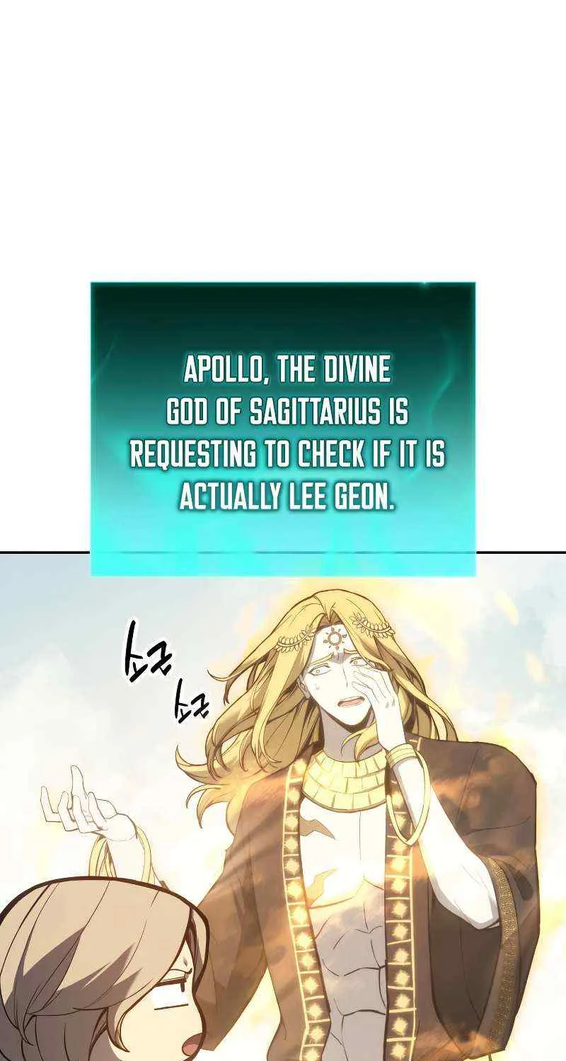 Return of the Disaster-Class Hero Chapter 11 page 15 - 