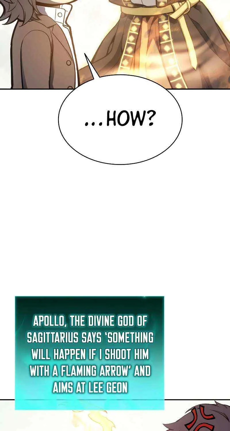 Return of the Disaster-Class Hero Chapter 11 page 16 - 