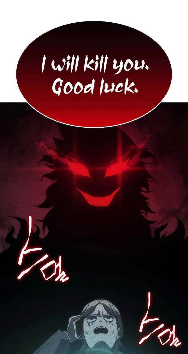 Return of the Disaster-Class Hero Chapter 11 page 21 - 