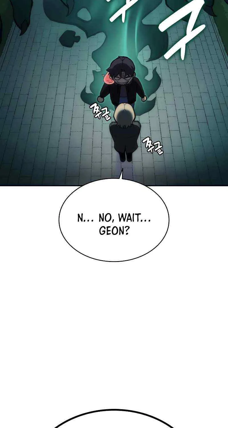 Return of the Disaster-Class Hero Chapter 11 page 24 - 