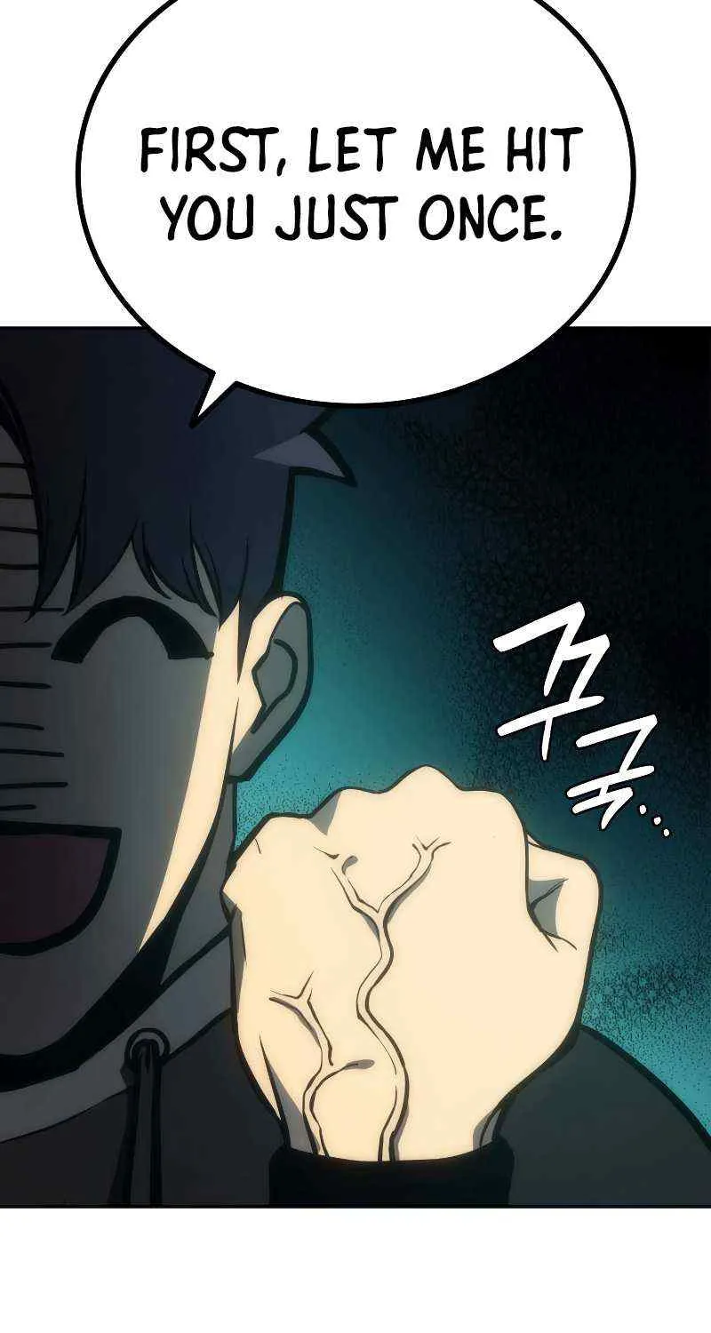 Return of the Disaster-Class Hero Chapter 11 page 25 - 