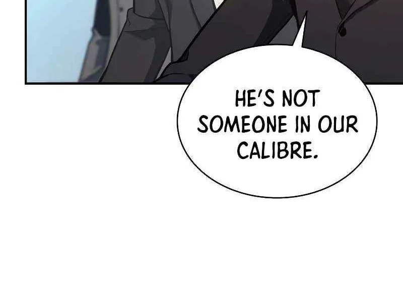 Return of the Disaster-Class Hero Chapter 11 page 34 - 