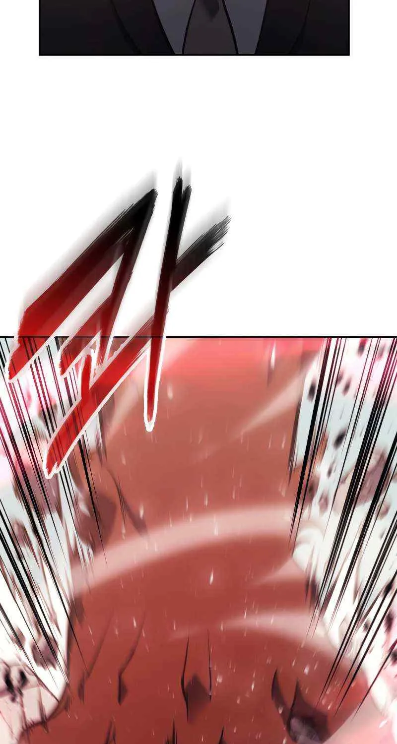 Return of the Disaster-Class Hero Chapter 11 page 39 - 