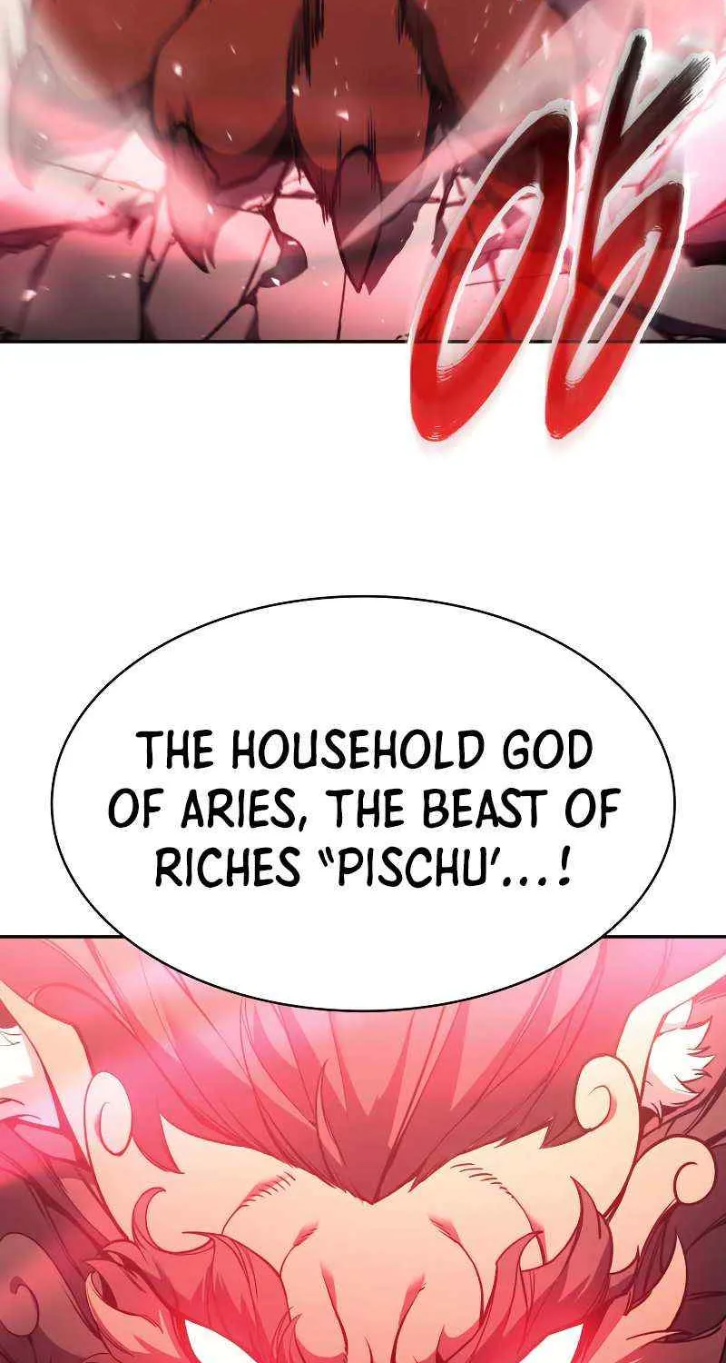 Return of the Disaster-Class Hero Chapter 11 page 40 - 