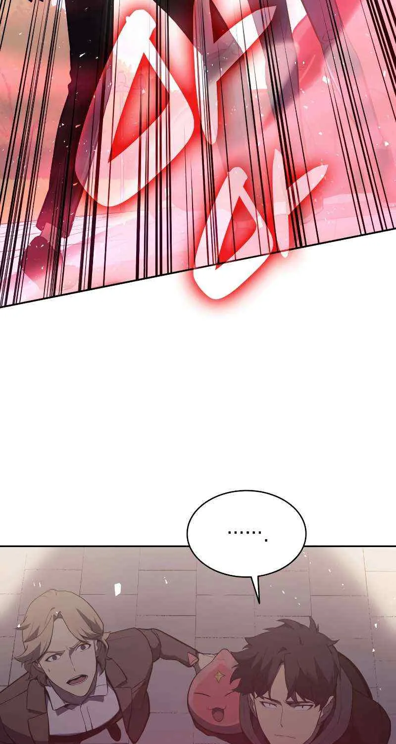 Return of the Disaster-Class Hero Chapter 11 page 43 - 