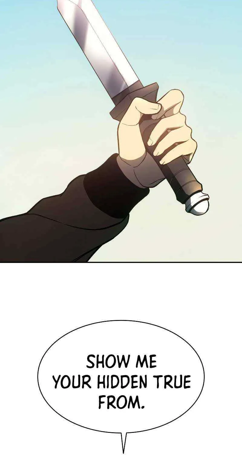 Return of the Disaster-Class Hero Chapter 11 page 56 - 