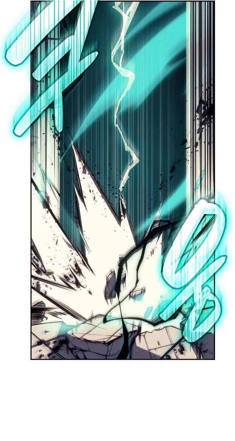 Return of the Disaster-Class Hero Chapter 11 page 59 - 