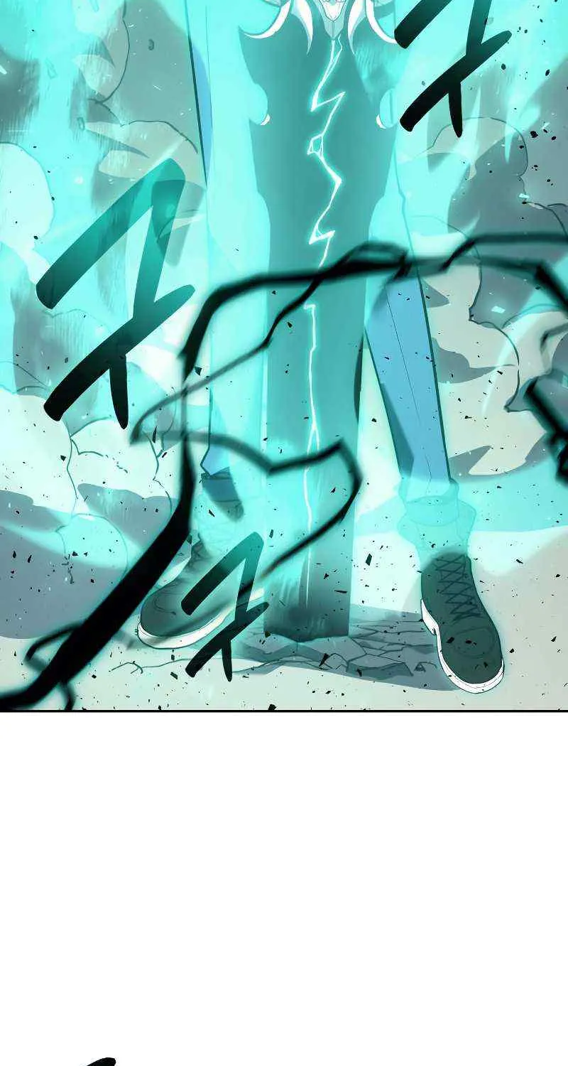 Return of the Disaster-Class Hero Chapter 11 page 61 - 