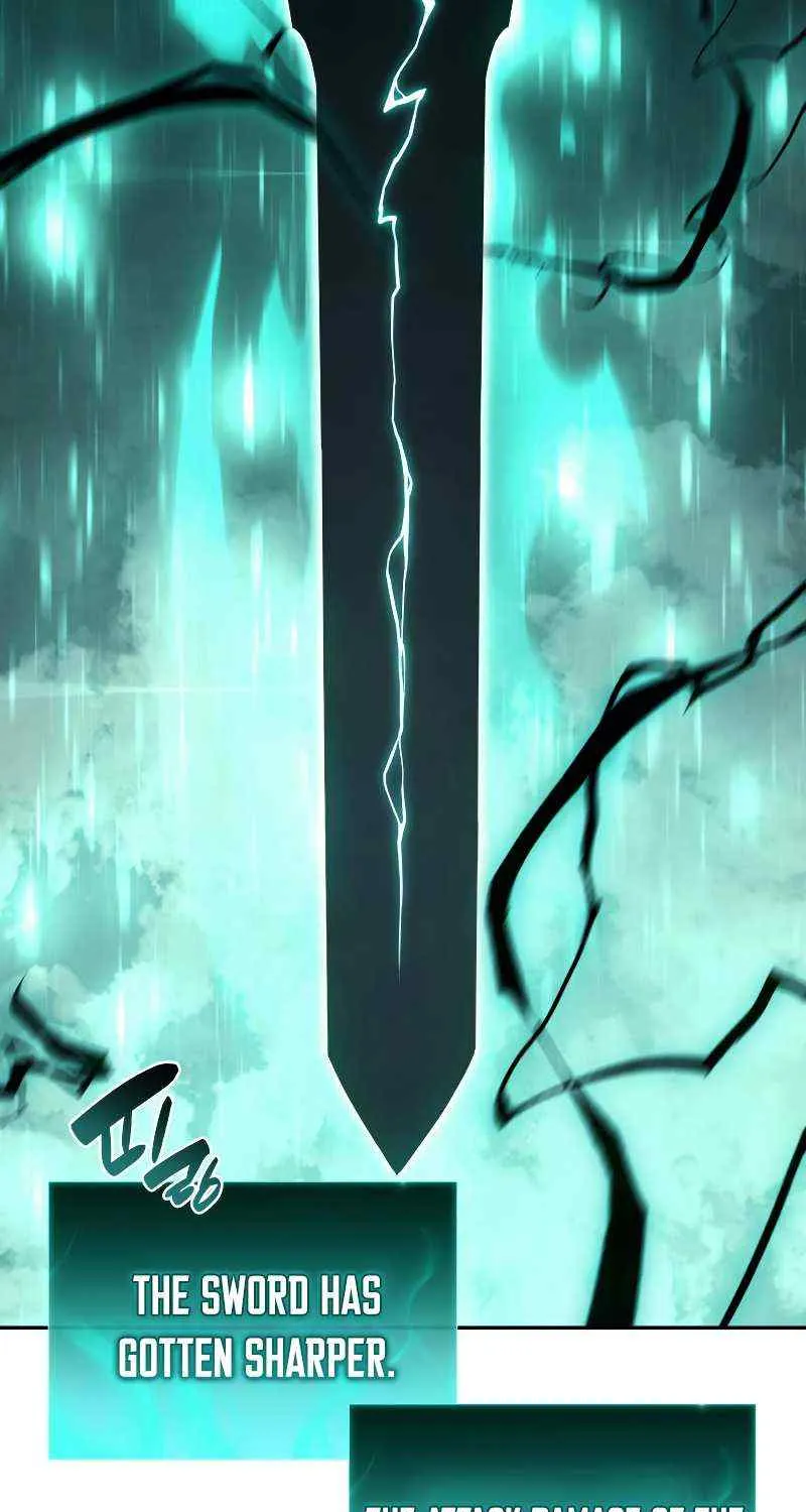 Return of the Disaster-Class Hero Chapter 11 page 63 - 