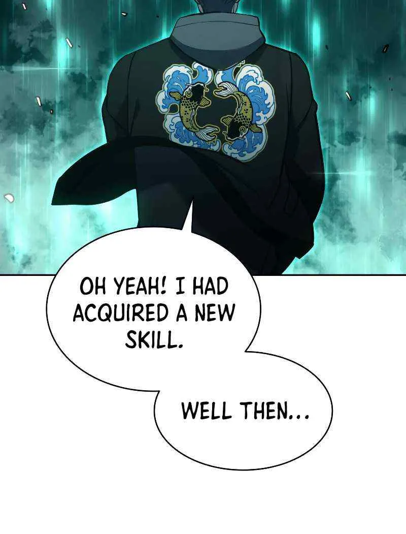 Return of the Disaster-Class Hero Chapter 11 page 65 - 