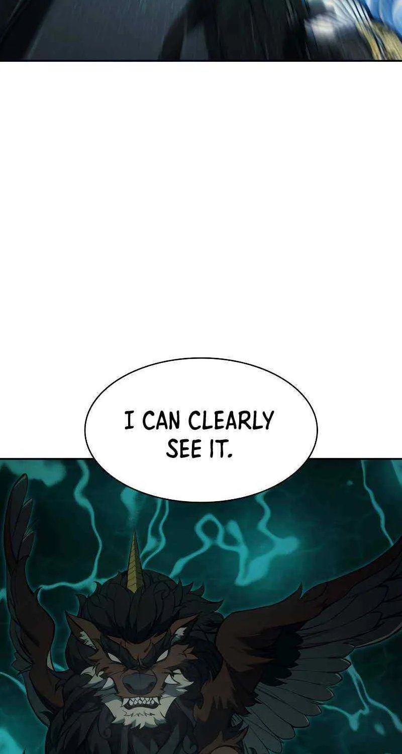 Return of the Disaster-Class Hero Chapter 11 page 67 - 