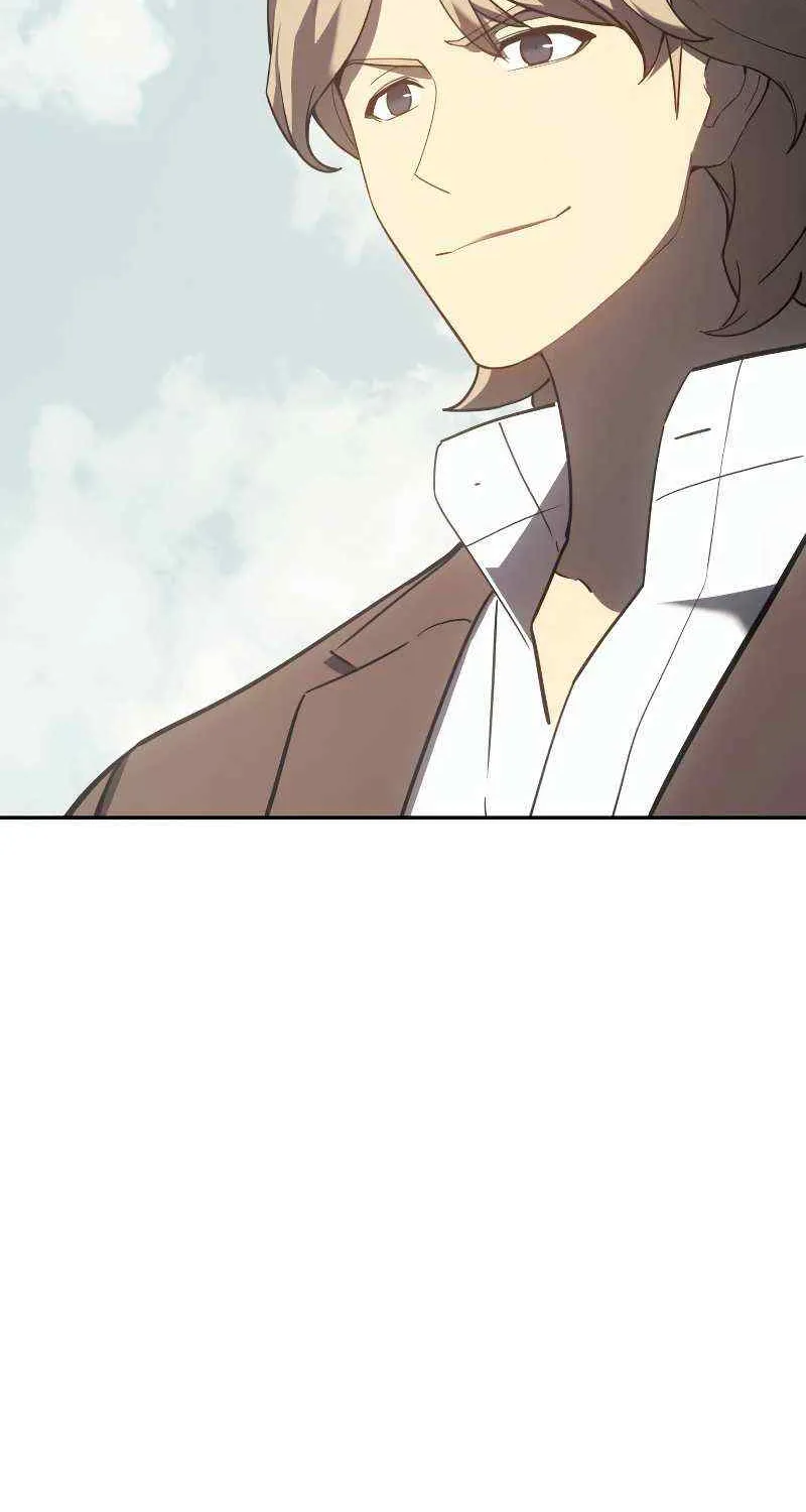 Return of the Disaster-Class Hero Chapter 11 page 73 - 