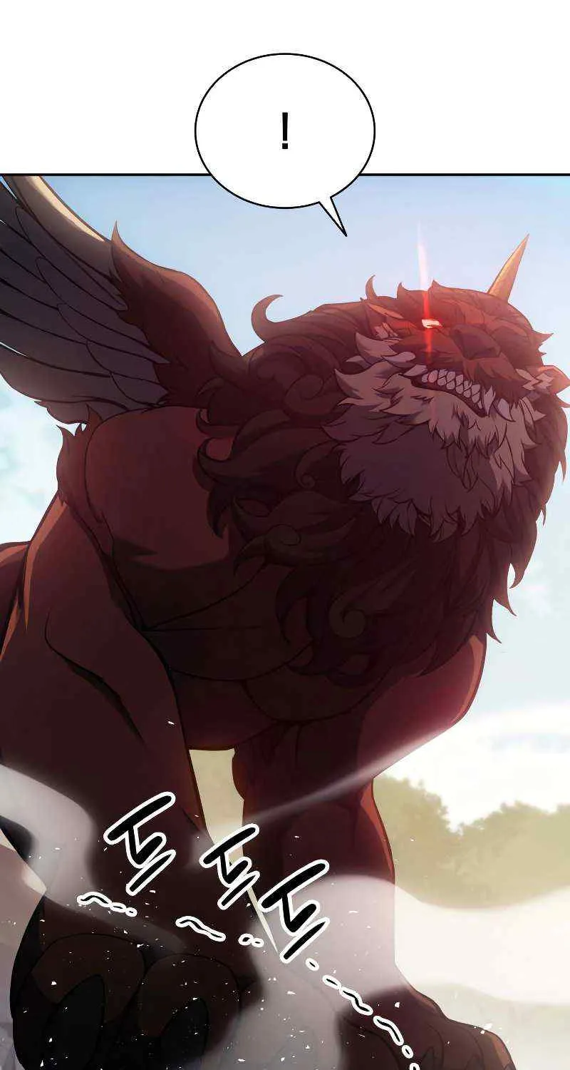 Return of the Disaster-Class Hero Chapter 11 page 77 - 
