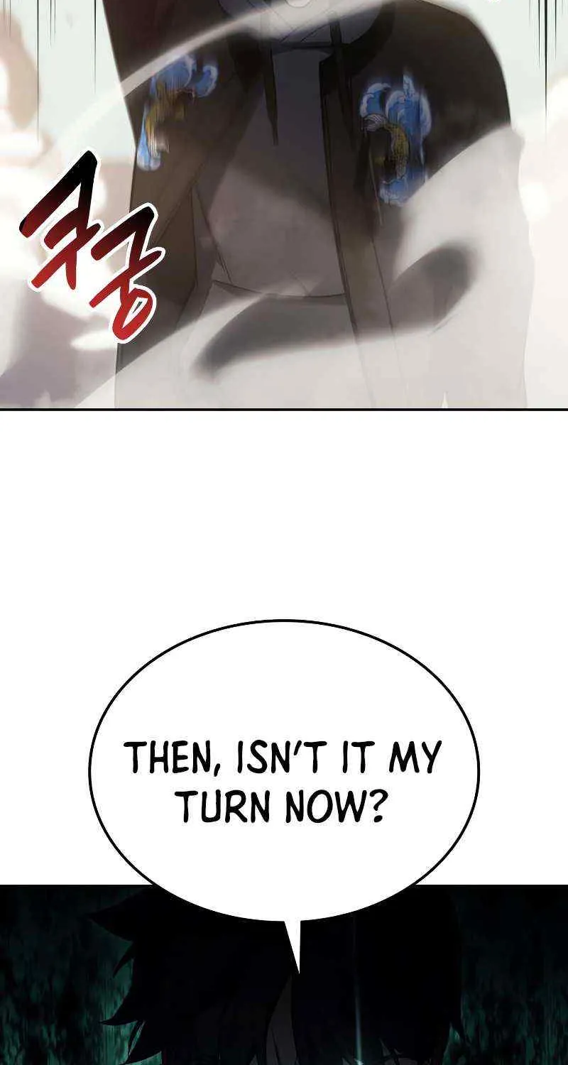 Return of the Disaster-Class Hero Chapter 11 page 79 - 