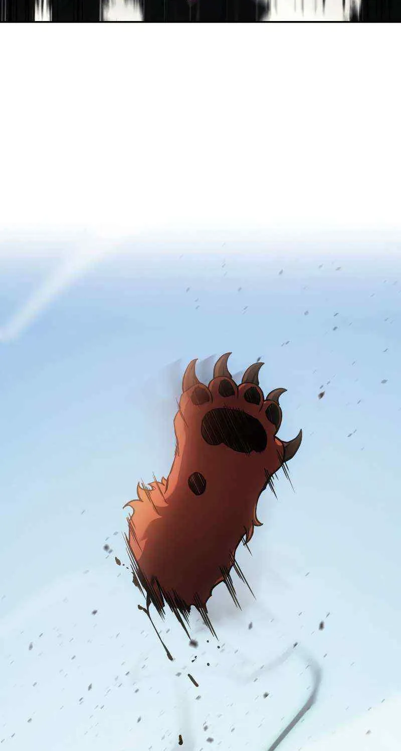 Return of the Disaster-Class Hero Chapter 11 page 82 - 