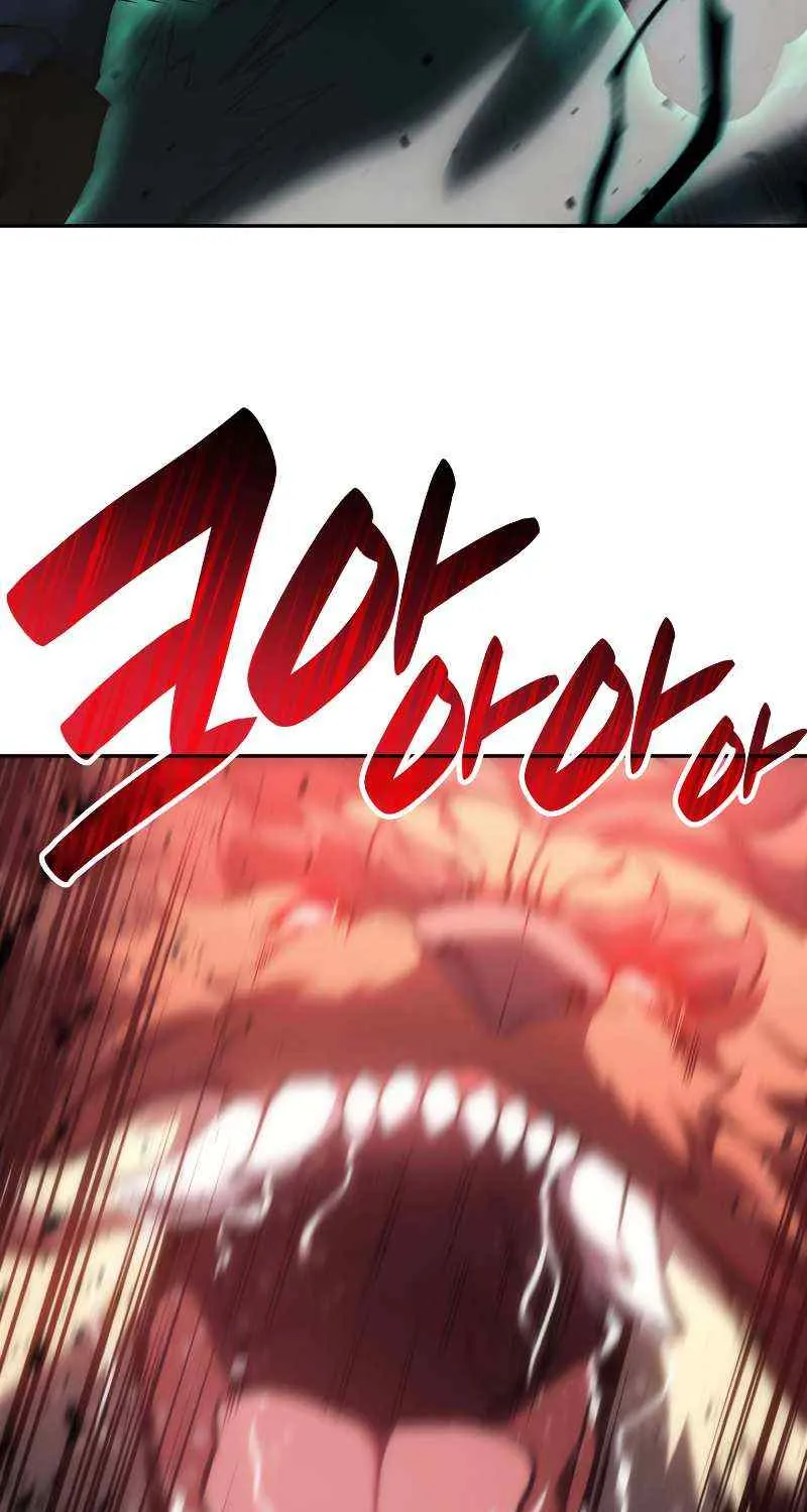 Return of the Disaster-Class Hero Chapter 11 page 85 - 