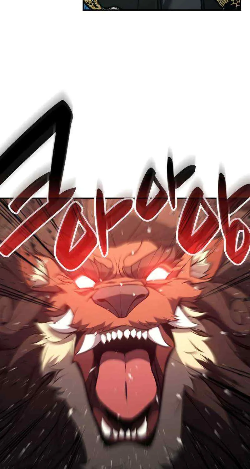 Return of the Disaster-Class Hero Chapter 11 page 88 - 