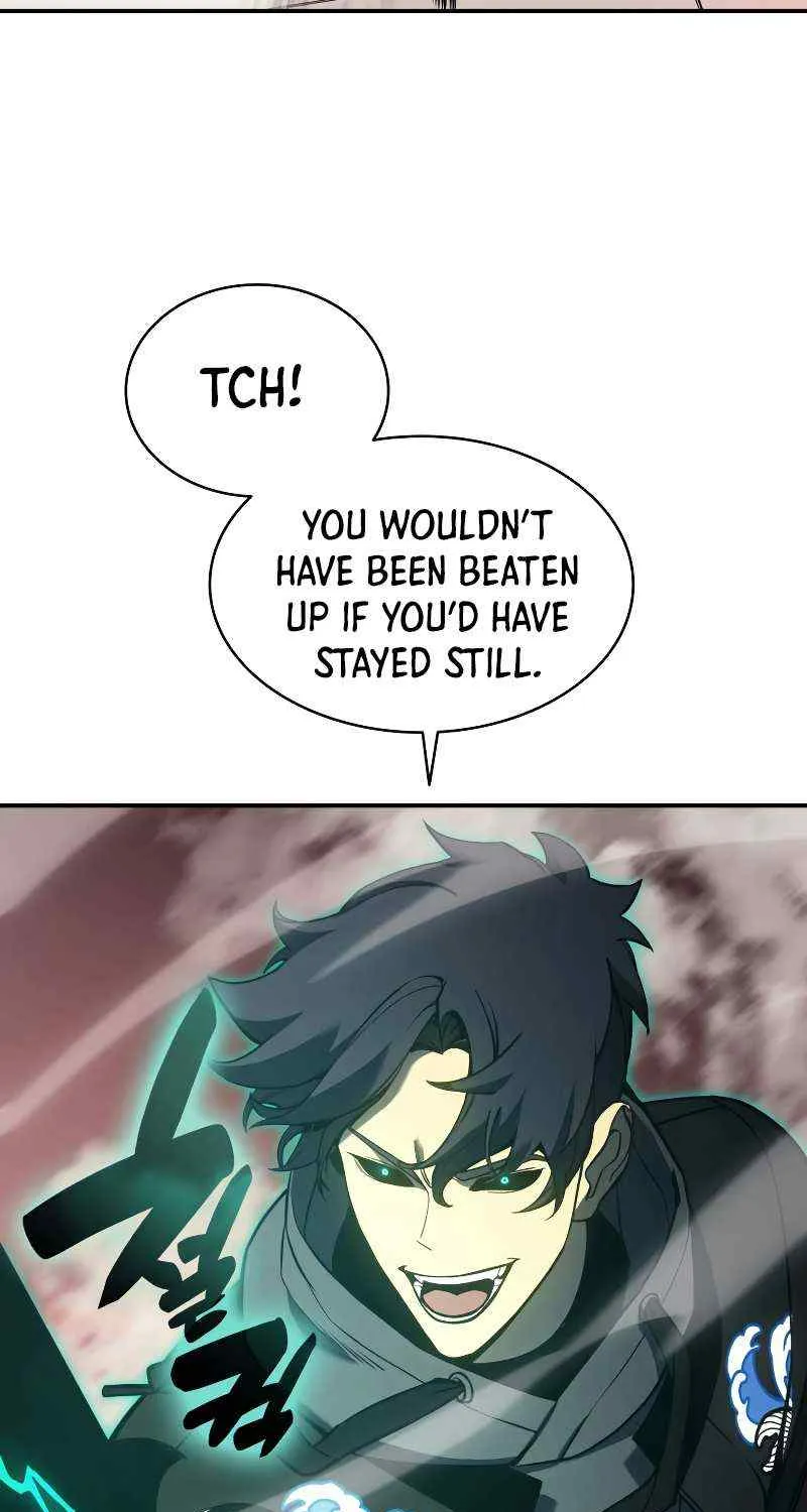 Return of the Disaster-Class Hero Chapter 11 page 91 - 
