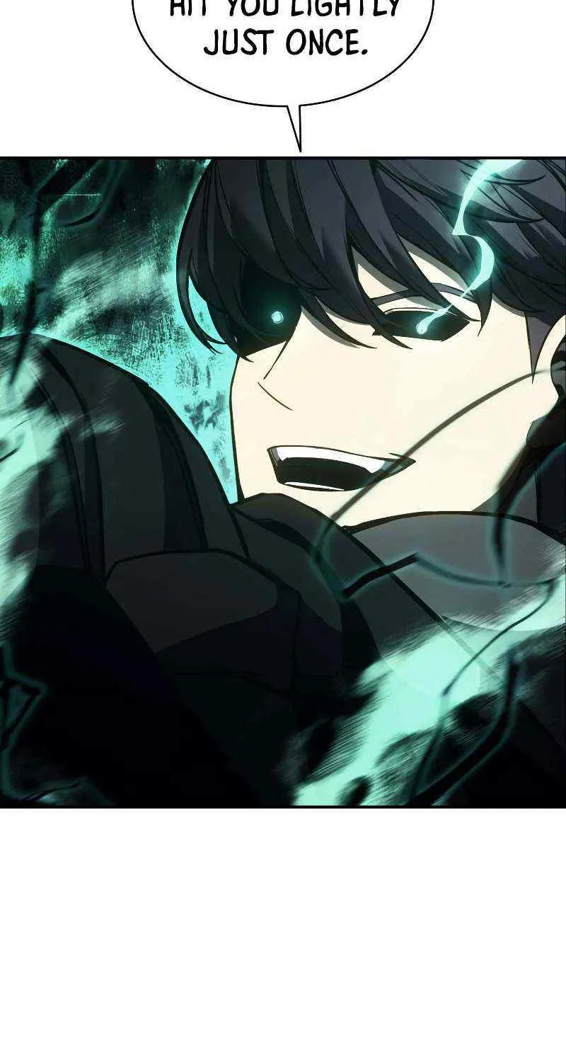 Return of the Disaster-Class Hero Chapter 11 page 94 - 