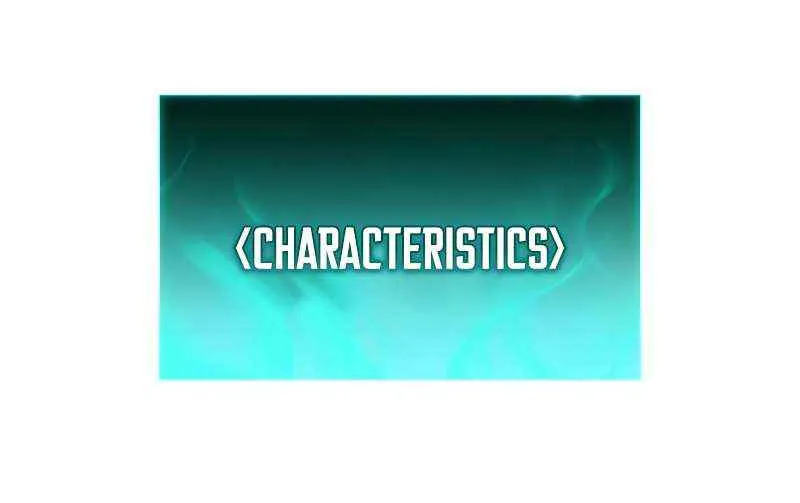 Return of the Disaster-Class Hero Chapter 11 page 95 - 