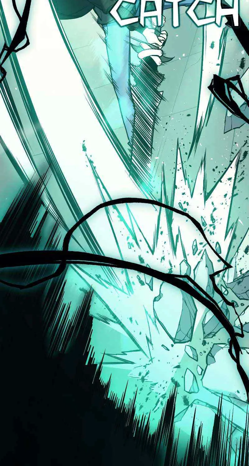 Return of the Disaster-Class Hero Chapter 11 page 97 - 