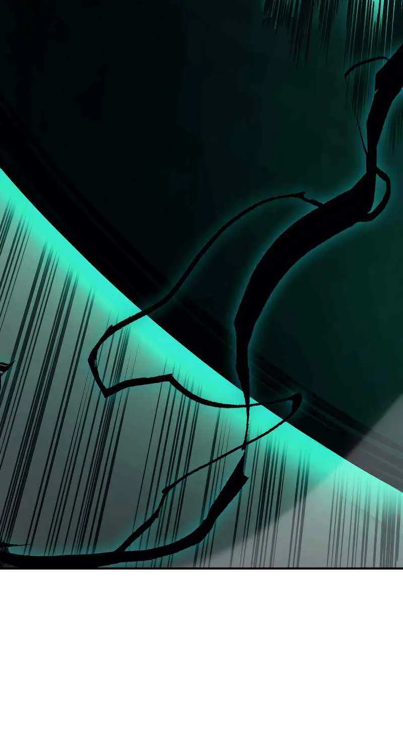 Return of the Disaster-Class Hero Chapter 11 page 98 - 