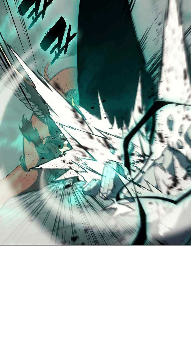 Return of the Disaster-Class Hero Chapter 11 page 100 - 