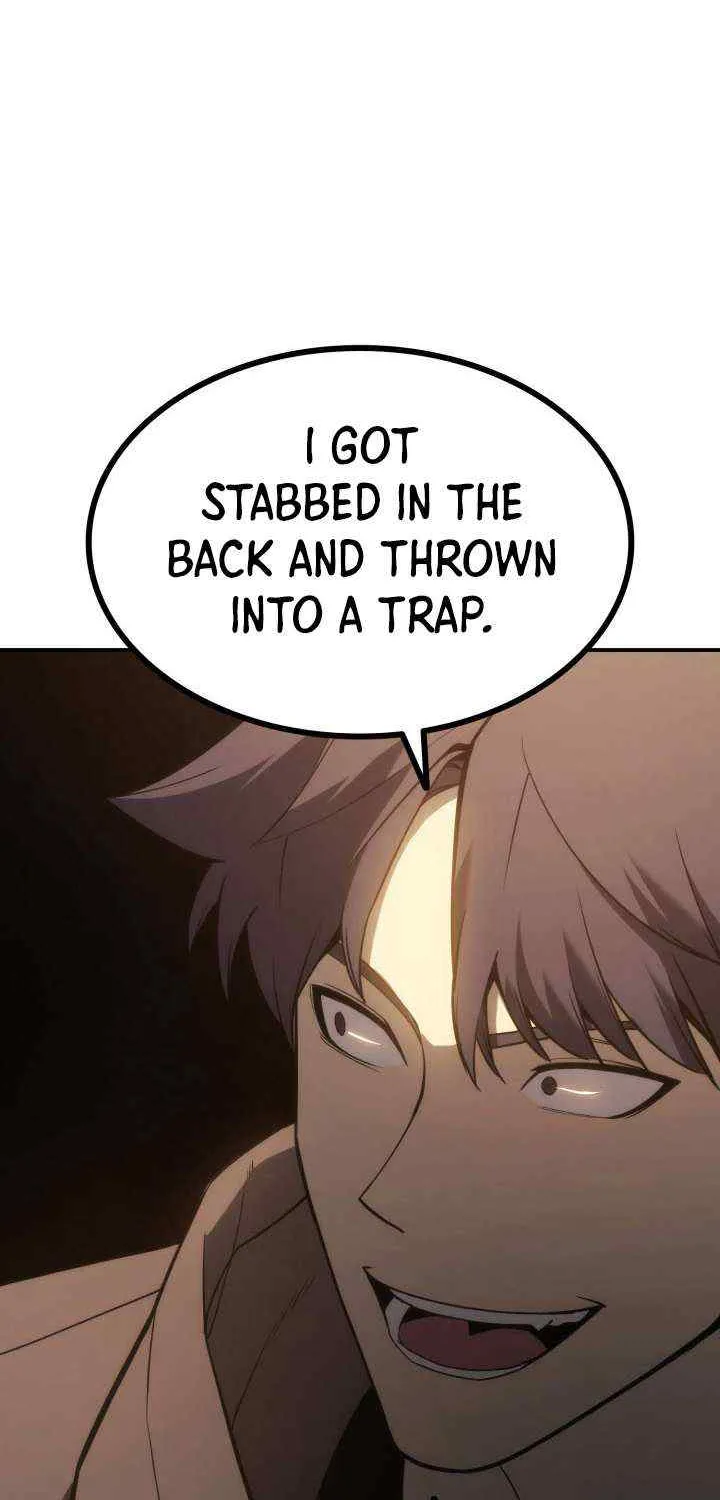 Return of the Disaster-Class Hero Chapter 12 page 12 - 