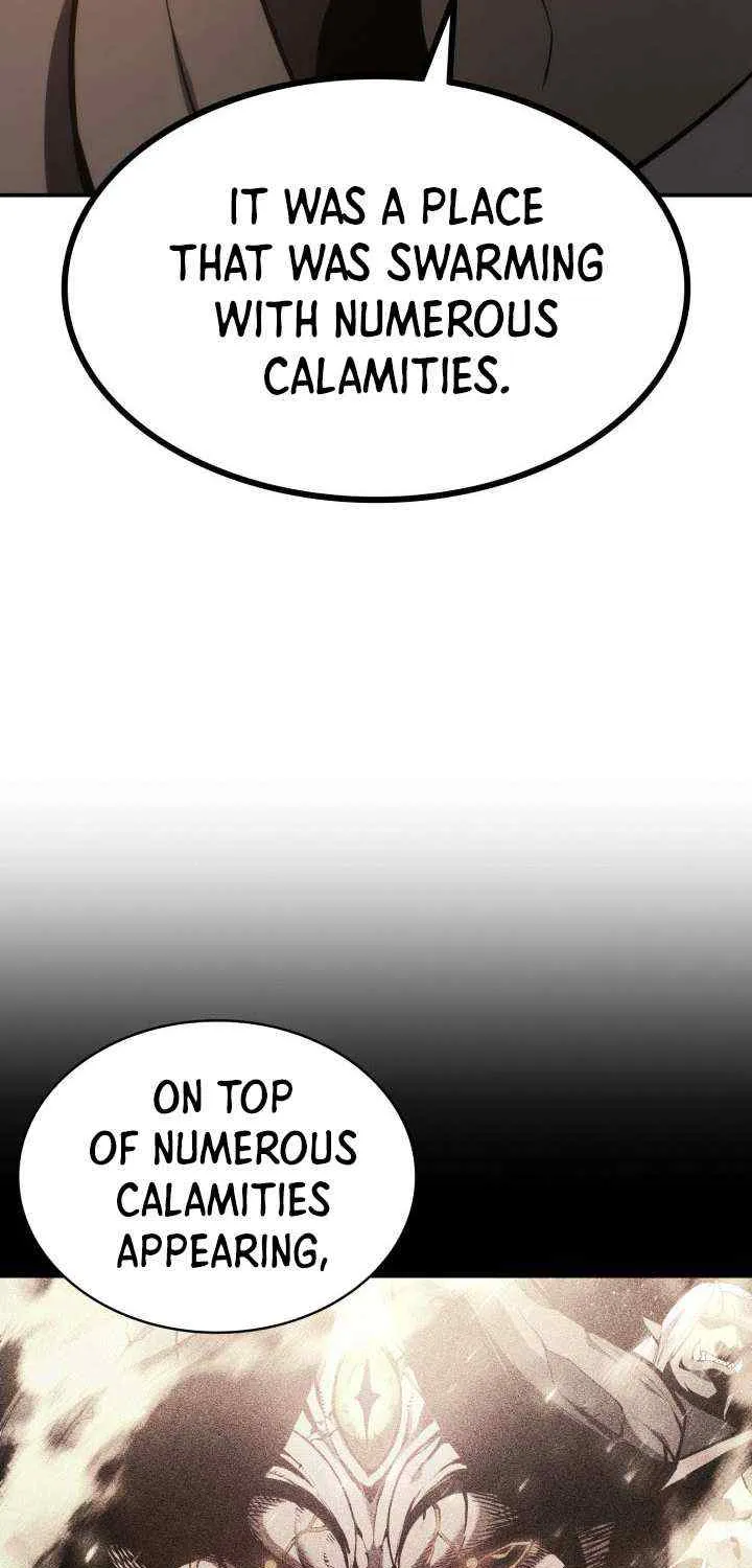 Return of the Disaster-Class Hero Chapter 12 page 13 - 