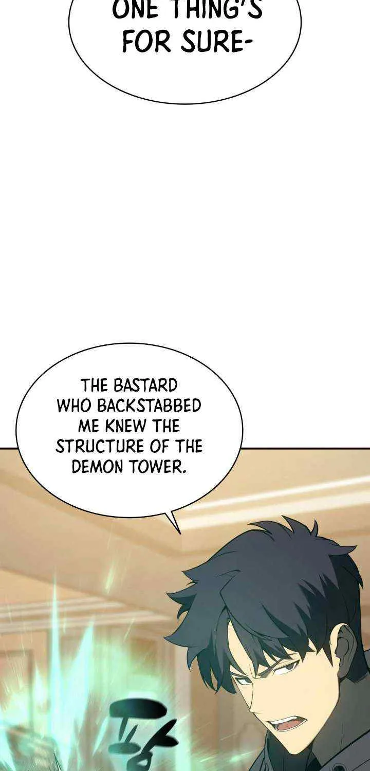 Return of the Disaster-Class Hero Chapter 12 page 24 - 