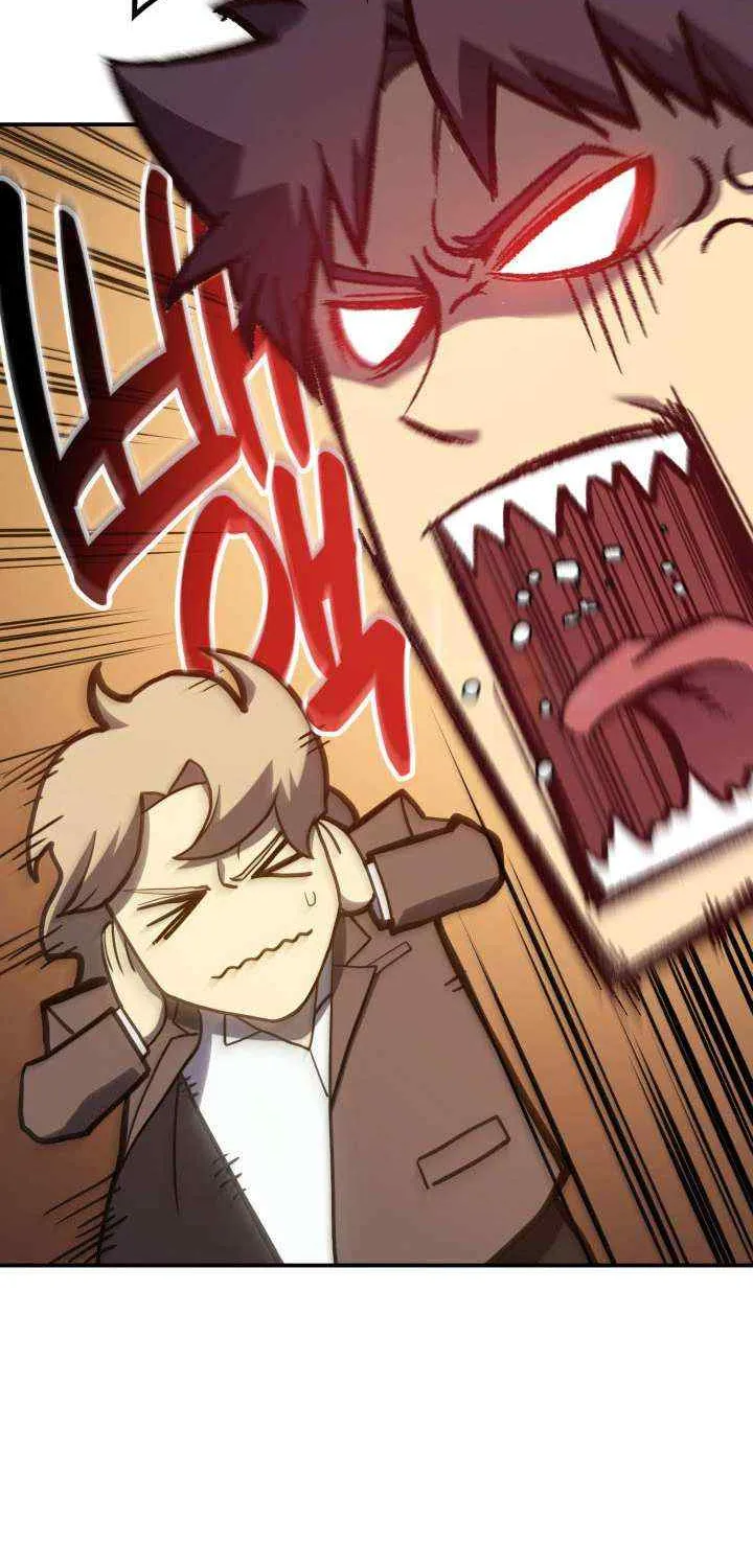 Return of the Disaster-Class Hero Chapter 12 page 40 - 