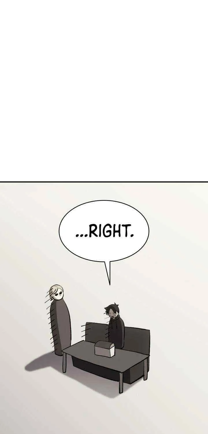 Return of the Disaster-Class Hero Chapter 12 page 53 - 
