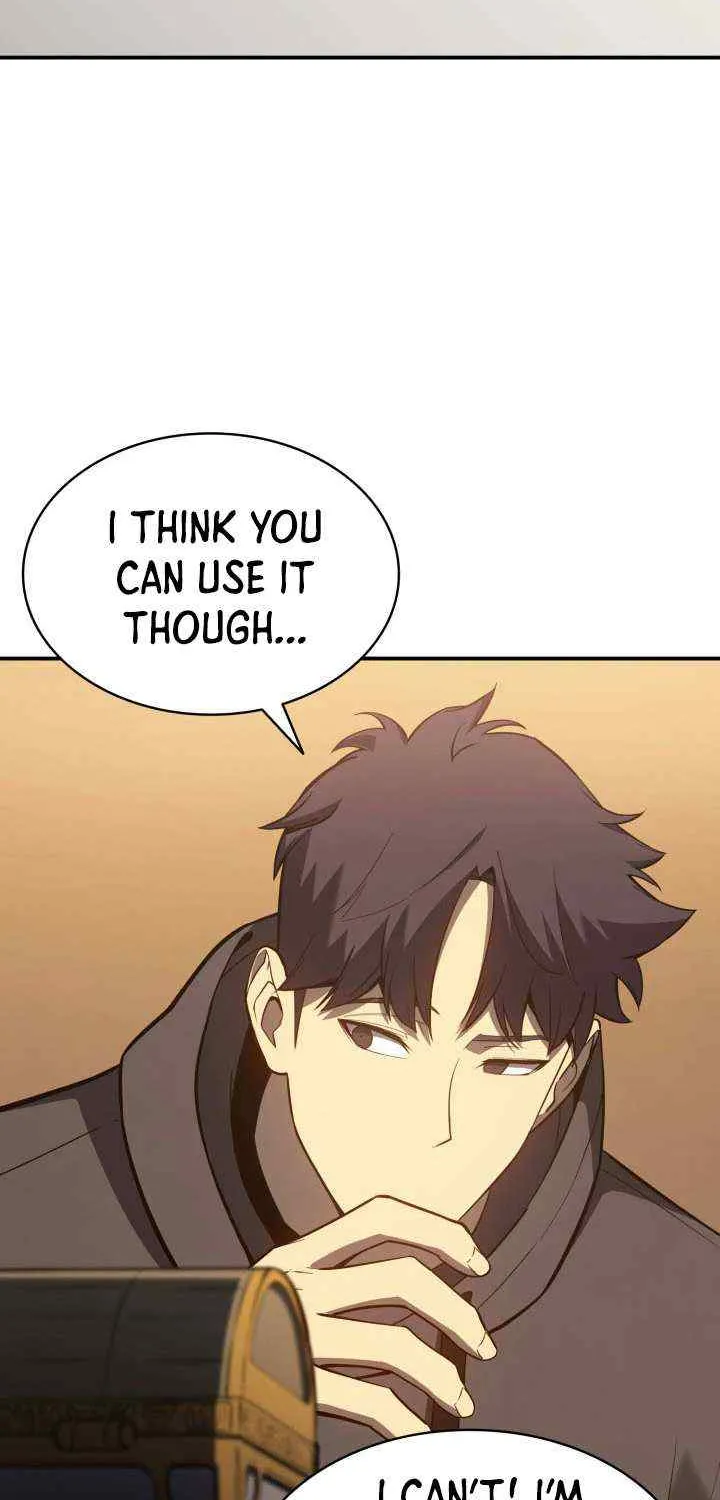 Return of the Disaster-Class Hero Chapter 12 page 54 - 