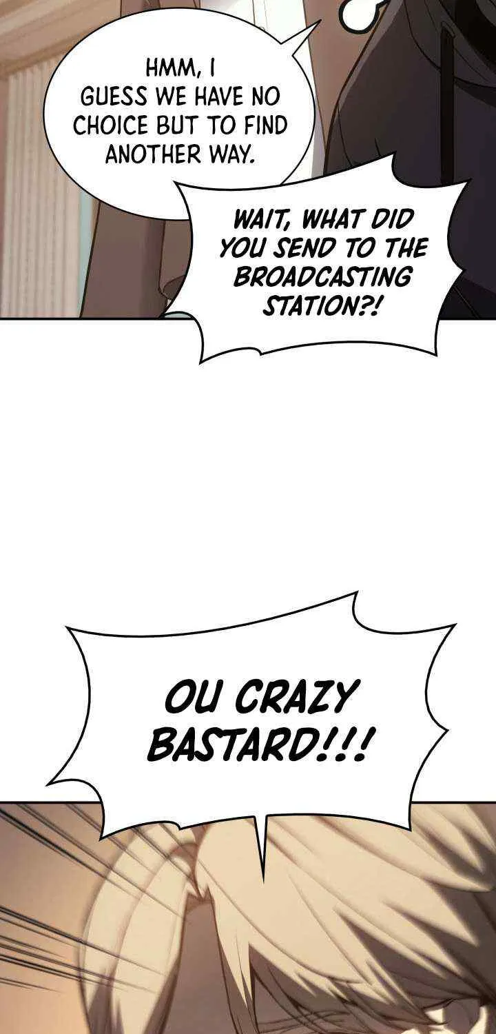 Return of the Disaster-Class Hero Chapter 12 page 57 - 