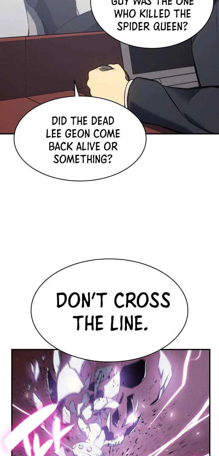 Return of the Disaster-Class Hero Chapter 12 page 63 - 