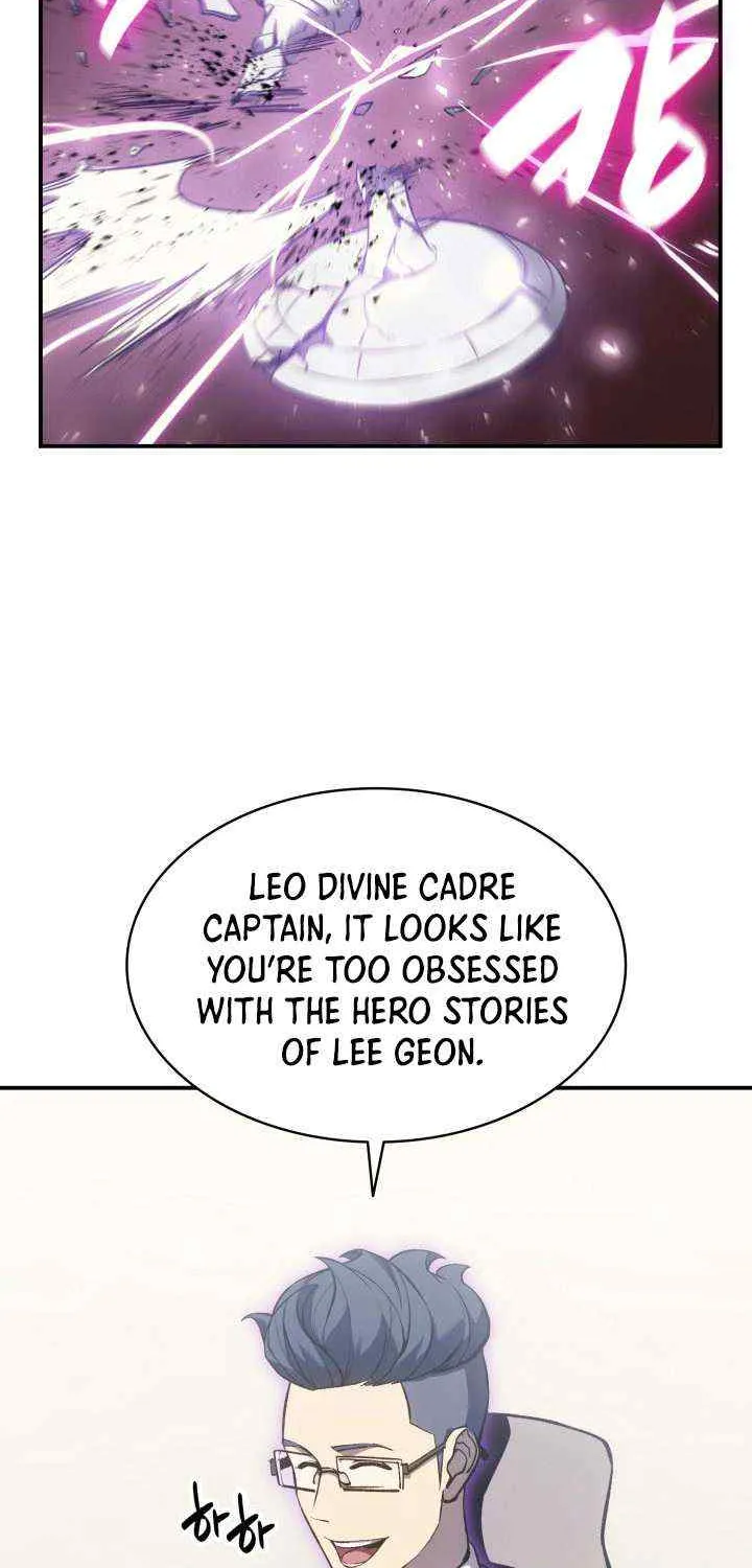 Return of the Disaster-Class Hero Chapter 12 page 64 - 