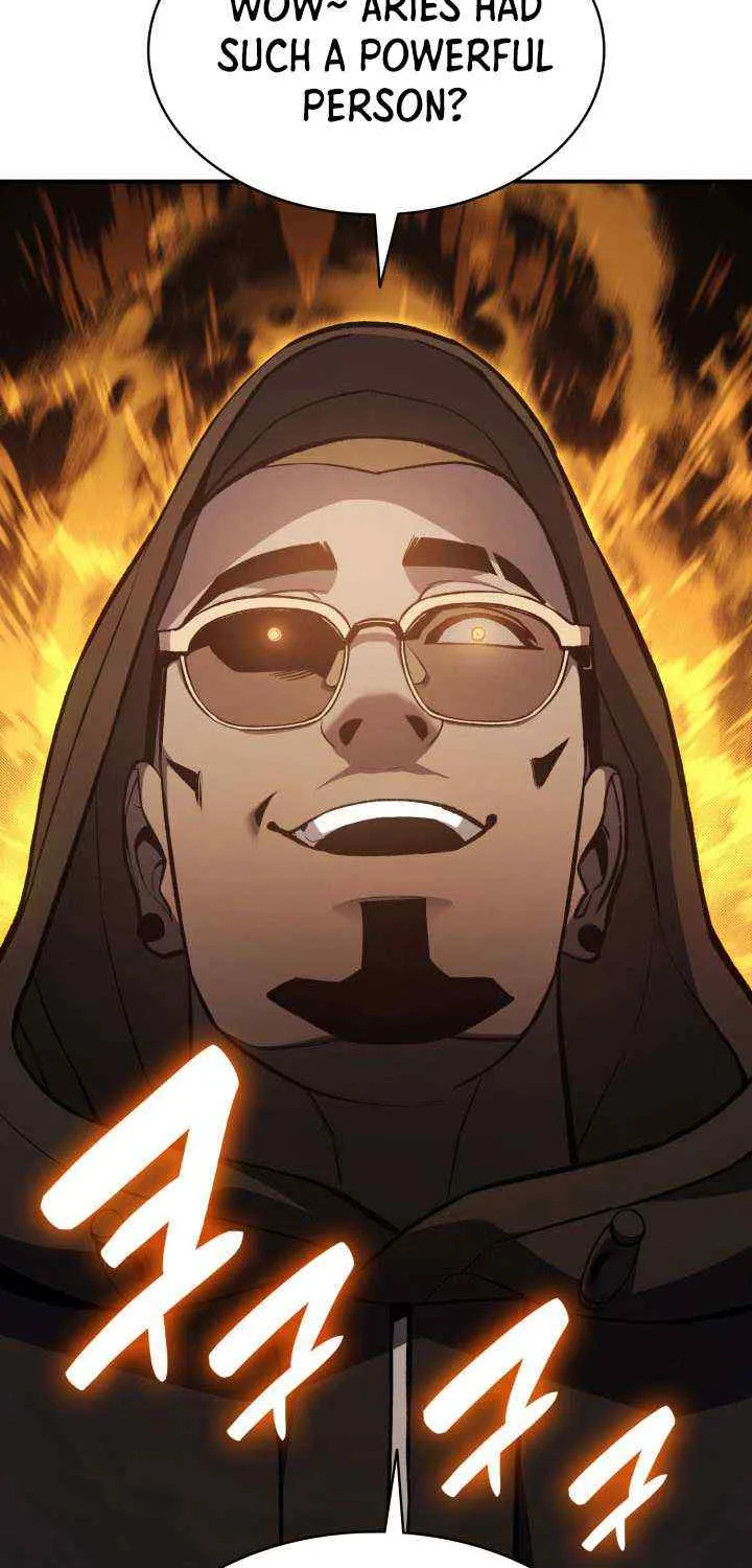 Return of the Disaster-Class Hero Chapter 12 page 70 - 