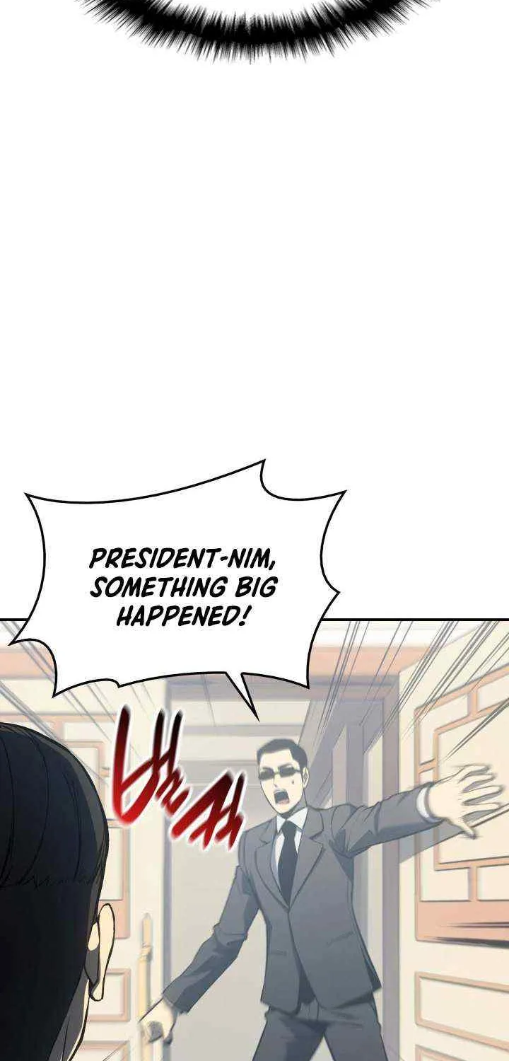 Return of the Disaster-Class Hero Chapter 12 page 74 - 