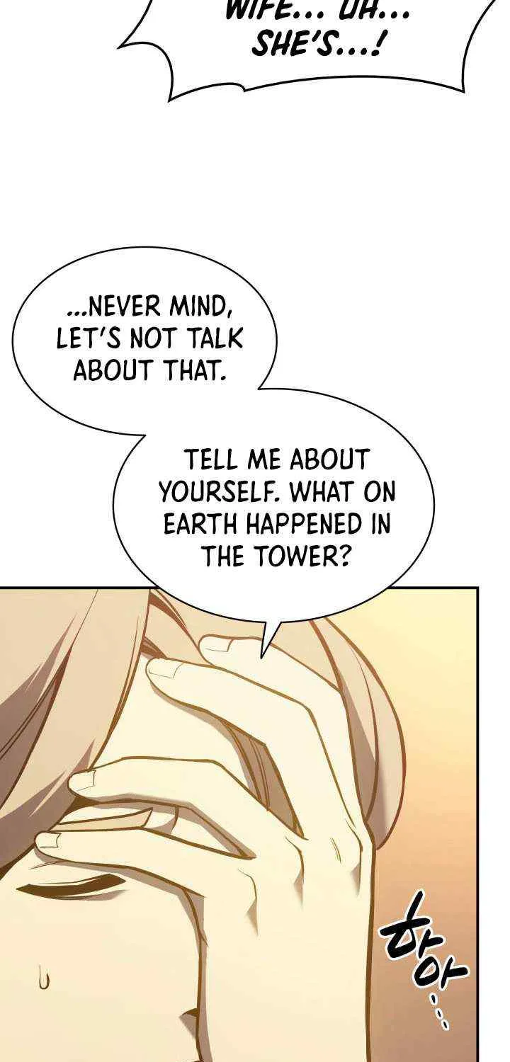 Return of the Disaster-Class Hero Chapter 12 page 9 - 